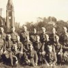 Lightcliffe - Home Guard